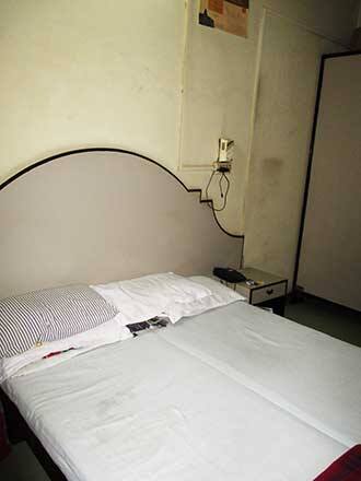 Hotel Adora, Bangalore 2